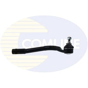 Comline Steering Tie Rod End Ball Joint CTRE2128