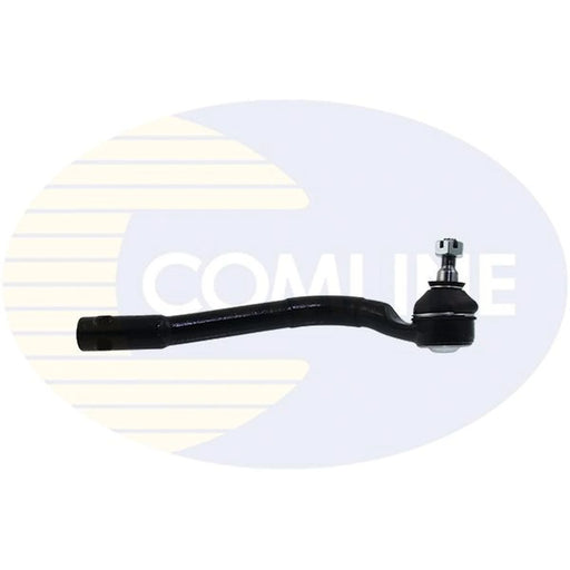 Comline Steering Tie Rod End Ball Joint CTRE2128