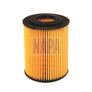 NAPA Engine Oil Filter NFO3066