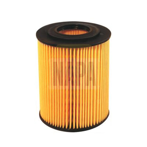 NAPA Engine Oil Filter NFO3066