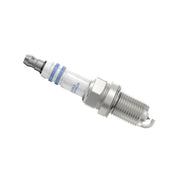 Bosch Engine Spark Plug 0 242 236 631