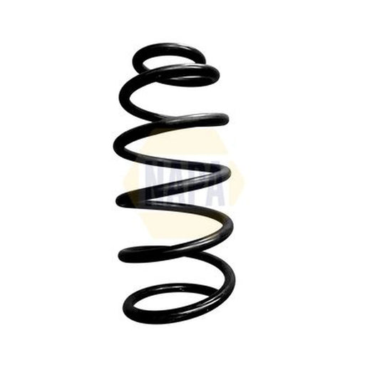 NAPA Front Suspension Coil Spring NCS1888