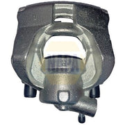 NAPA Brake Caliper Assembly Front Right NCA1336