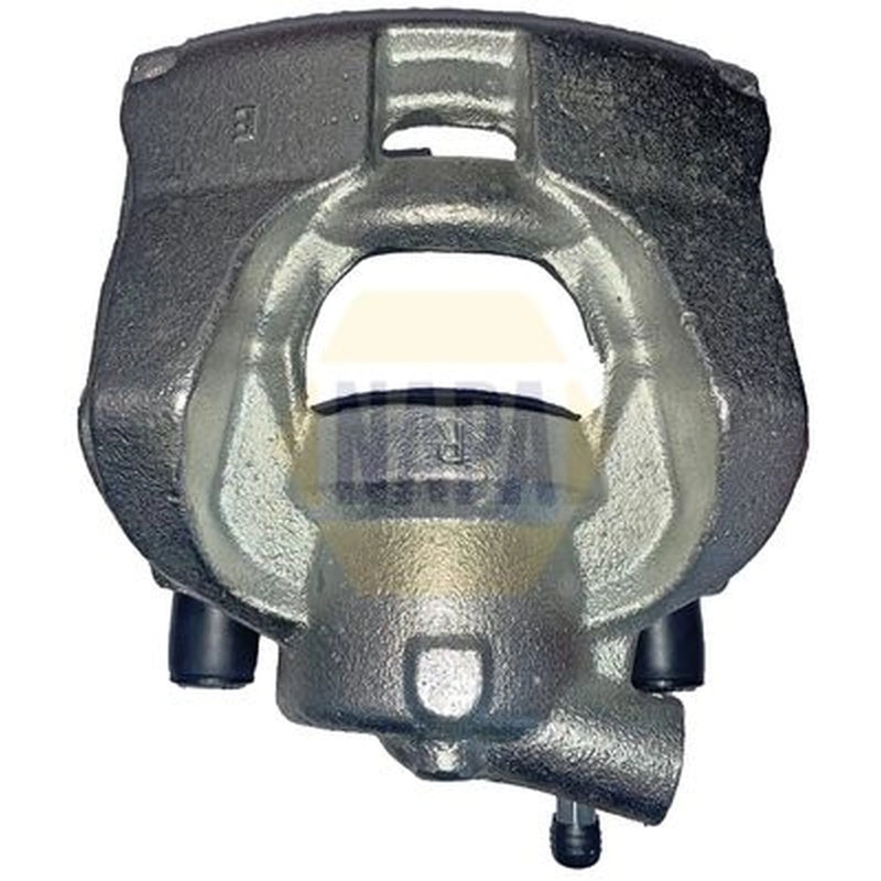 NAPA Brake Caliper Assembly Front Right NCA1336
