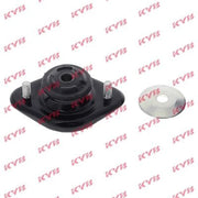 KYB Rear Suspension Strut Support Mount SM9000