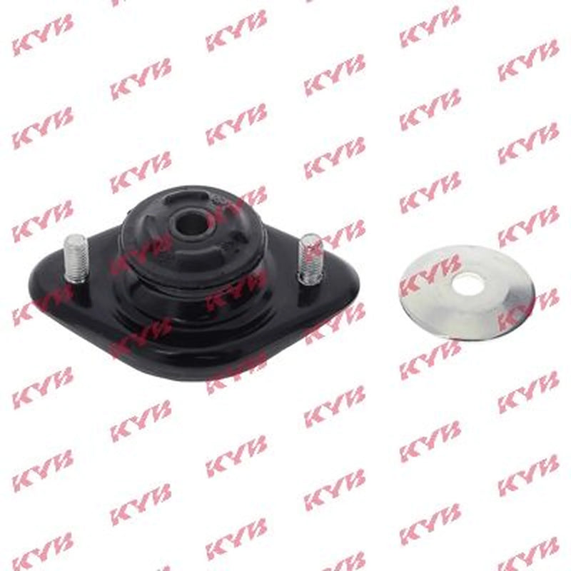 KYB Rear Suspension Strut Support Mount SM9000