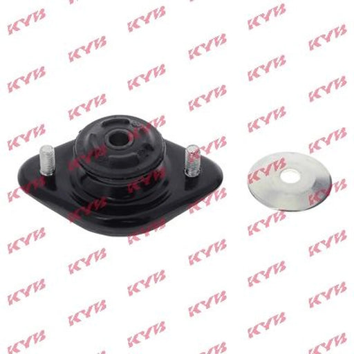 KYB Rear Suspension Strut Support Mount SM9000