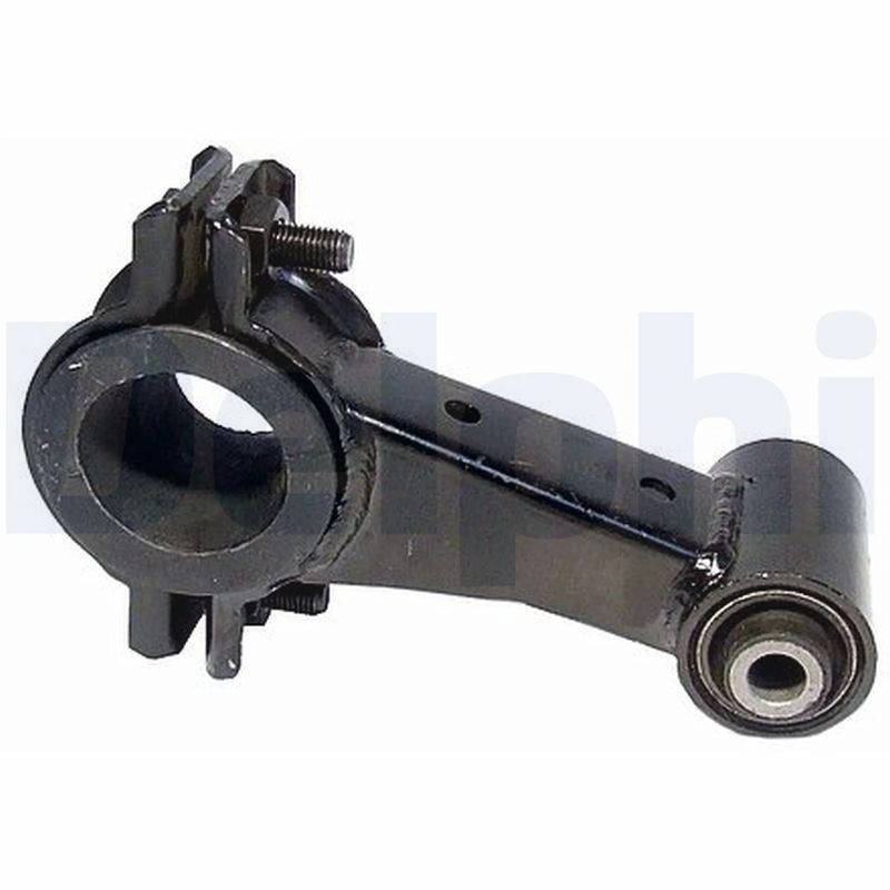 Delphi Stabiliser Bar Link Coupling Rod Front Right TC2134