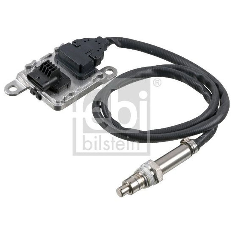 Febi AdBlue NOx Sensor before catalytic converter 197497