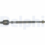 Delphi Stabiliser Drop Link Front TA1966