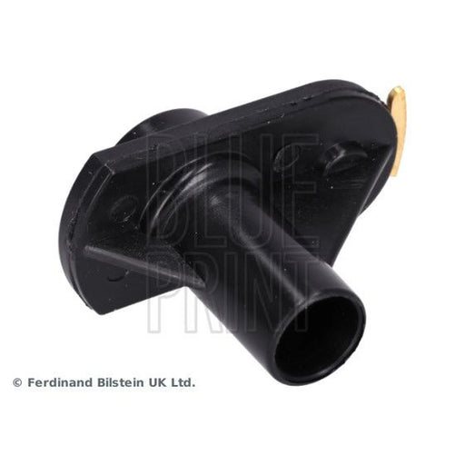 Blue Print Distributor Rotor Arm ADA101407