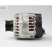 Denso Car Alternator 12V fits Suzuki SX4 S-Cross 2013-2022 1.6