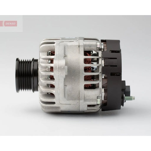 Denso Car Alternator 12V DAN1305