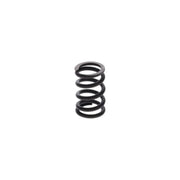 Bosch Compression Spring 1 424 619 026