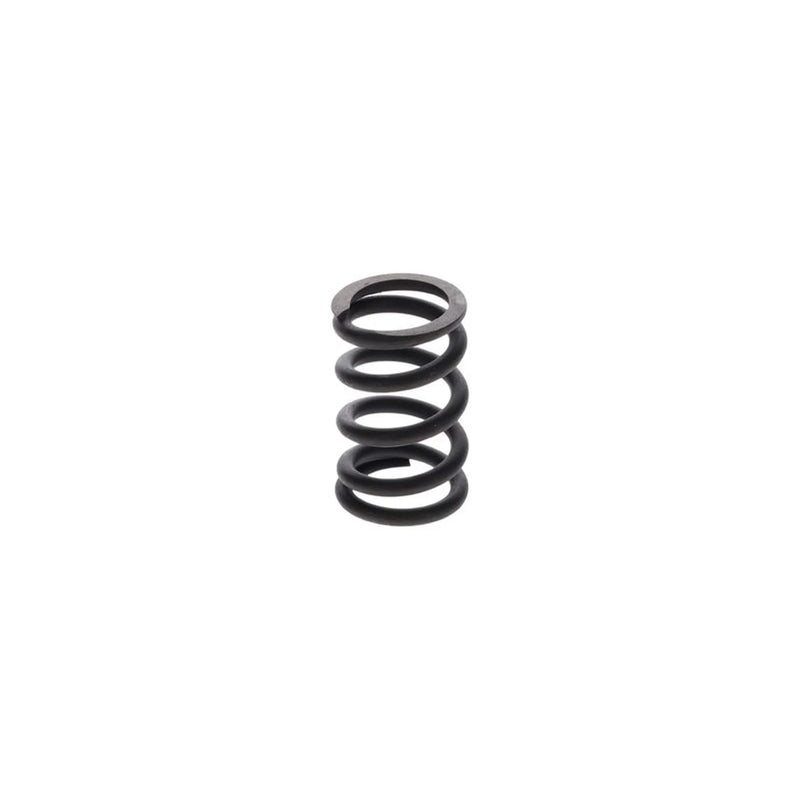Bosch Compression Spring 1 424 619 026