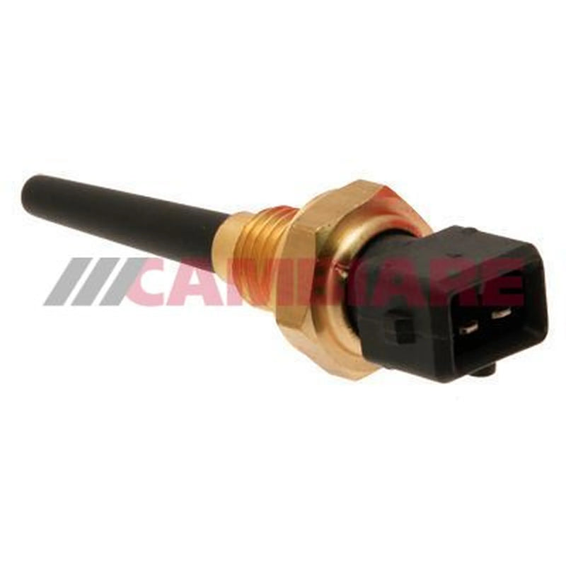 Cambiare Intake Air Temperature Sensor VE700262