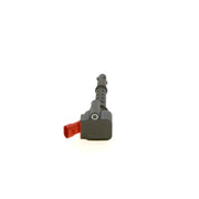 Bosch Ignition Coil Pack 0 221 504 711