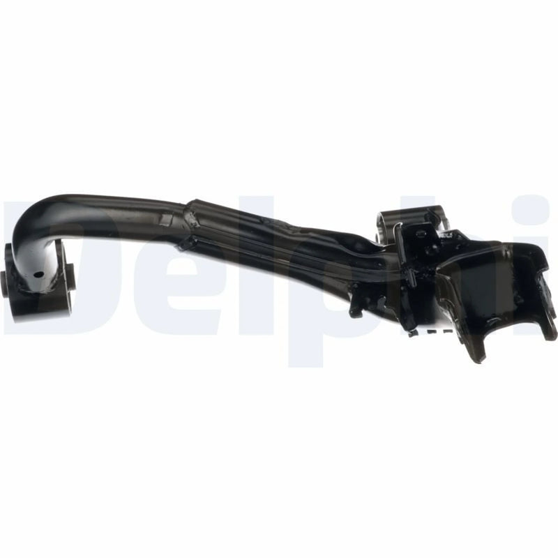 Delphi Control/Trailing Arm Upper TC3777