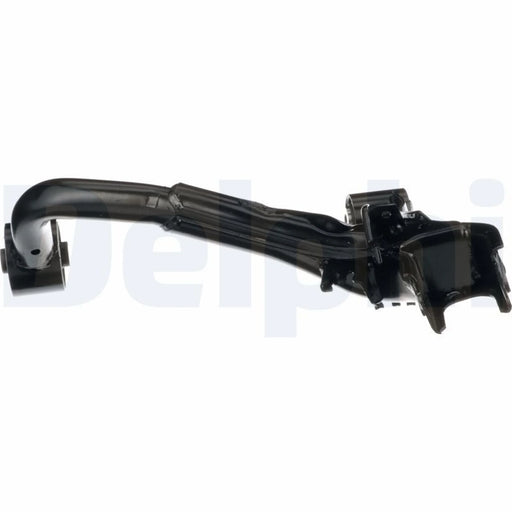 Delphi Control/Trailing Arm Upper TC3777