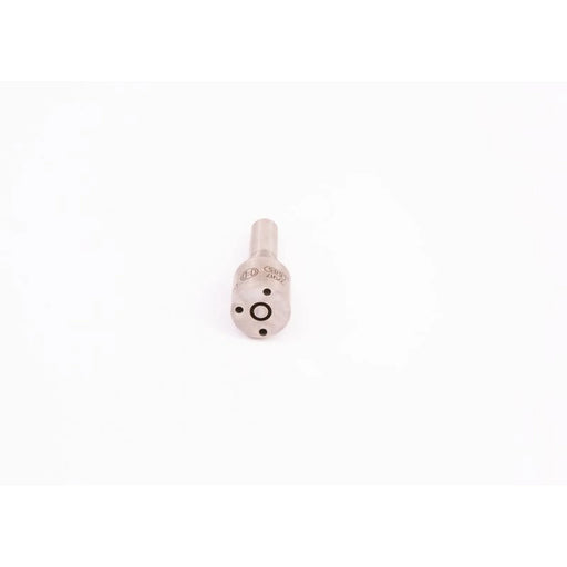 Bosch Fuel Injector Nozzle 0 433 172 213