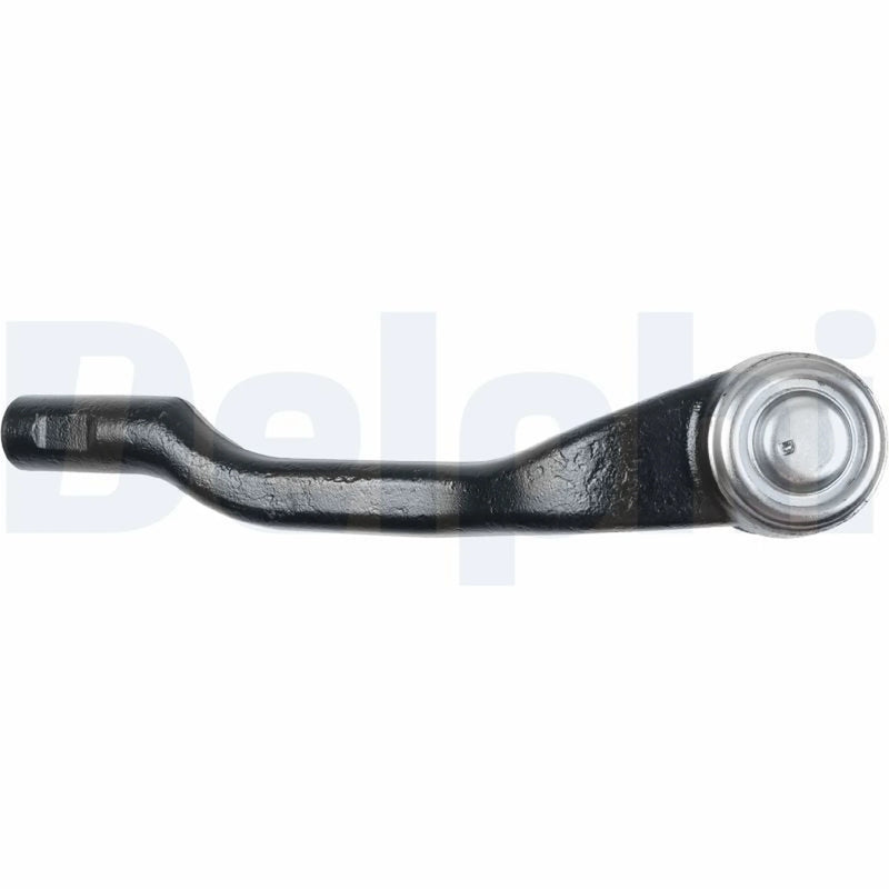 Delphi Steering Tie Rod End Ball Joint Front Left M16 TA3912