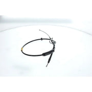 Bosch Handbrake Cable Right Rear 1 987 482 313