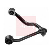 Apec Control/Trailing Arm Front Right AST2500
