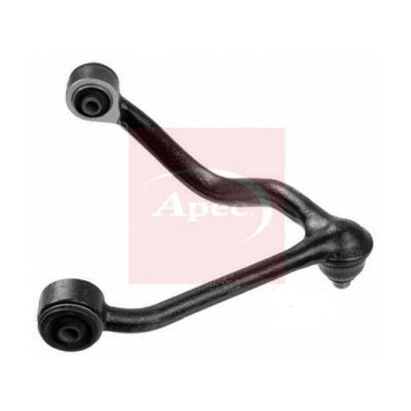 Apec Control/Trailing Arm Front Right AST2500
