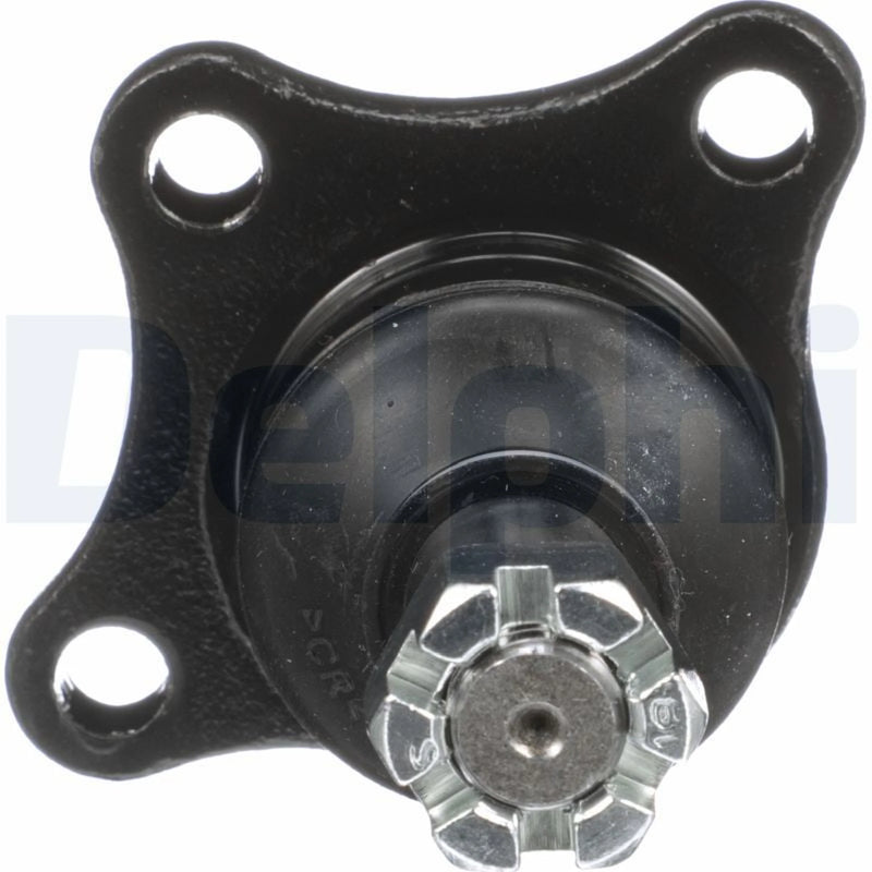 Delphi Ball Joint Upper TC831