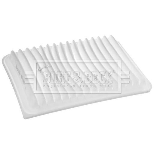 Borg & Beck Engine Air Filter BFA2401