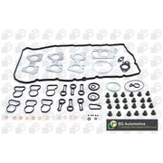 BGA Cylinder Head Gasket Kit HN0900