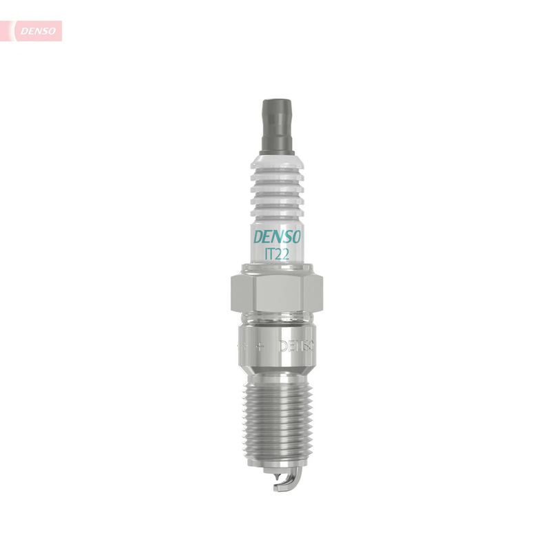 Denso Engine Spark Plug IT22