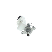 Bosch Brake Master Cylinder Hydraulic Assembly 0 204 123 797