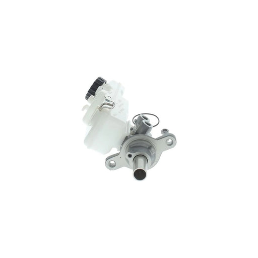 Bosch Brake Master Cylinder Hydraulic Assembly 0 204 123 797