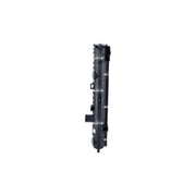 NRF Engine Radiator 509689