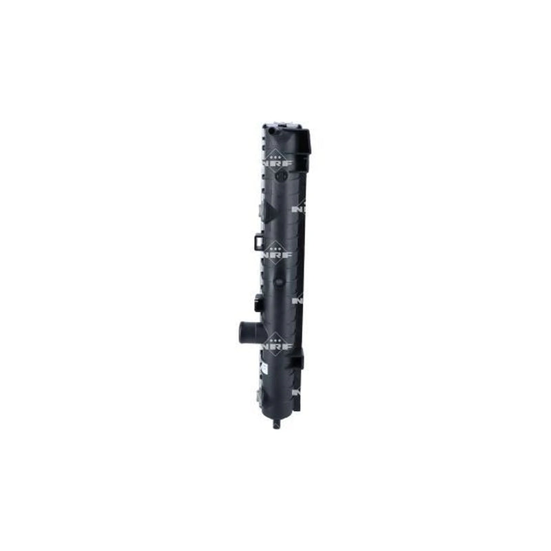 NRF Engine Radiator 509689