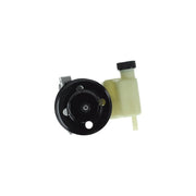 Bosch Power Steering Hydraulic Pump K S02 000 060 OE 6E5Z3A696AB