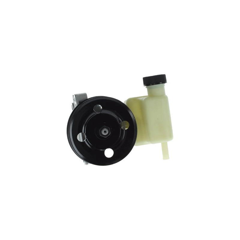 Bosch Power Steering Hydraulic Pump K S02 000 060 OE 6E5Z3A696AB