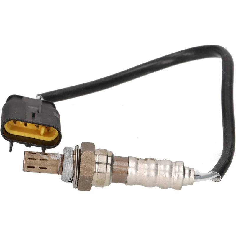 Pierburg O2 Lambda Oxygen Sensor 7.05271.97.0