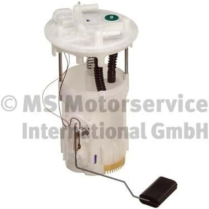 Pierburg Fuel Tank Sender Unit 7.02550.07.0