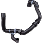 Gates Radiator Coolant Hose 768mm ID 05-2697