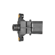 Valeo MAP Sensor (Manifold Air Pressure) 367385