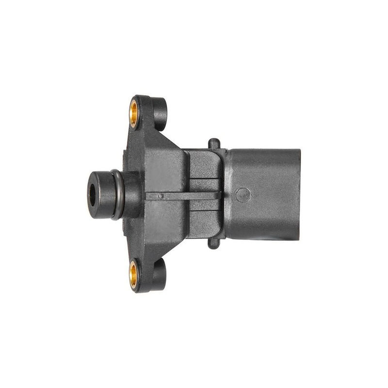 Valeo MAP Sensor (Manifold Air Pressure) 367385