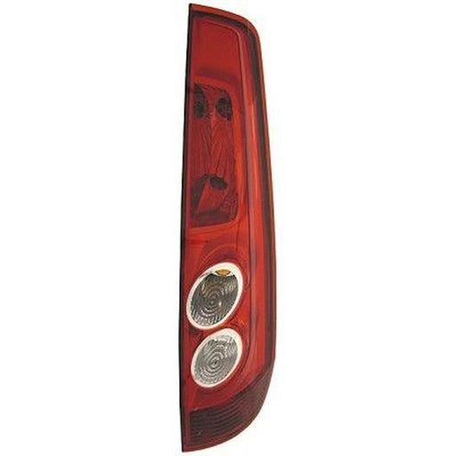 Hella Tail Light / Lamp W5W Right 9EL 354 055-021
