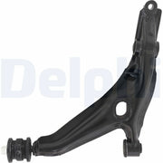 Delphi Control/Trailing Arm Lower TC1076
