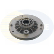Comline Suspension Strut Support Mount CTSM9166