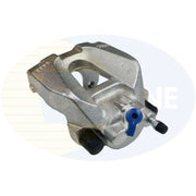 Comline Brake Caliper Assembly CBC917L