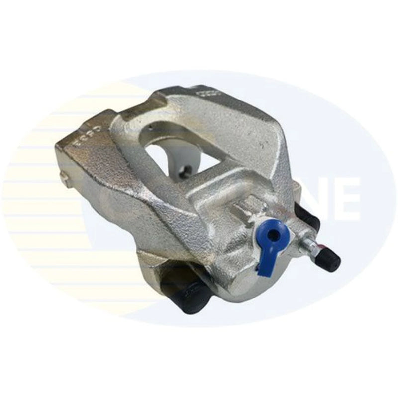 Comline Brake Caliper Assembly CBC917L