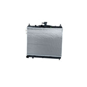 NRF Engine Radiator 53361