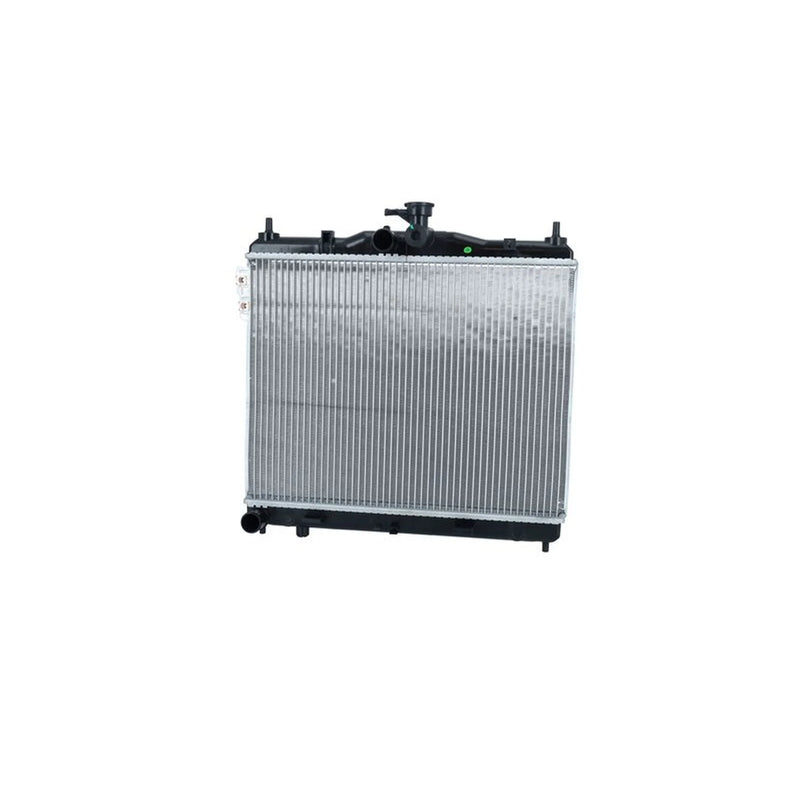 NRF Engine Radiator 53361